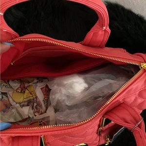 SummerTime Handbag 👜